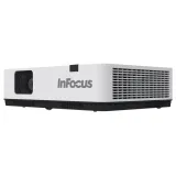 projektor-infocus-lightpro-lcd-in1049