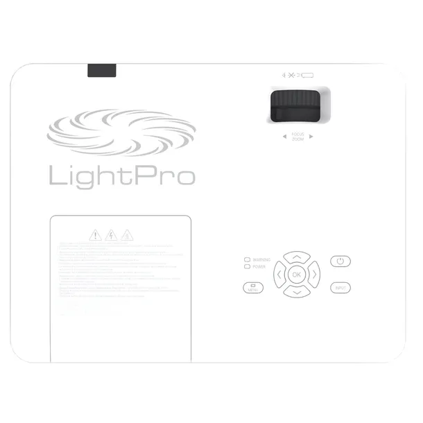 projektor-infocus-lightpro-lcd-in1049