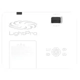 projektor-infocus-lightpro-lcd-in1049