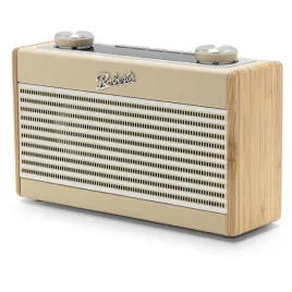 roberts-radio-rambler-uno-cream