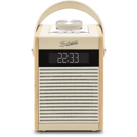 roberts-radio-rambler-midi-cream