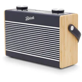 roberts-radio-rambler-max-granatowy