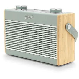 roberts-radio-rambler-max-duck-egg-blue