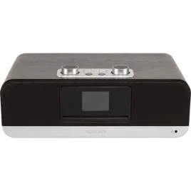 roberts-radio-blutune-300le-czarny
