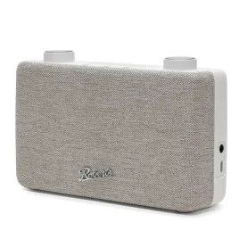 roberts-radio-play-11-white