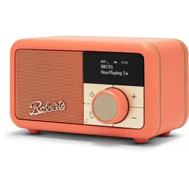 roberts-radio-revival-petite-2-orange