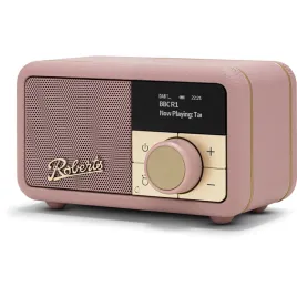 roberts-radio-revival-petite-2-pink