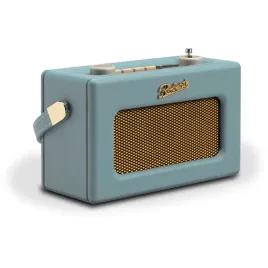 roberts-radio-revival-uno-duck-egg-blue