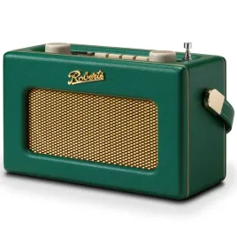 roberts-radio-revival-uno-uno-radio-bluetooth-dark-green