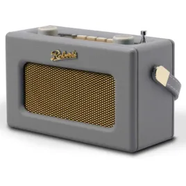 roberts-radio-revival-uno-uno-radio-bluetooth-grey