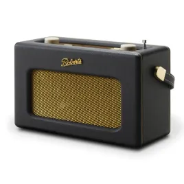roberts-radio-revival-istream3l-black-dab-wifi-bluetooth