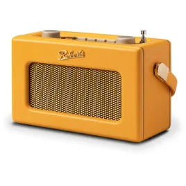 roberts-radio-revival-uno-sunshine-yellow