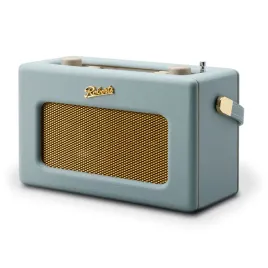 roberts-radio-revival-istream3l-duck-egg-blue