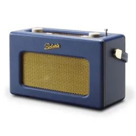roberts-radio-revival-istream3l-midnight-blue