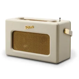 roberts-radio-revival-istream3l-pastel-cream-dab-wifi-bluetooth