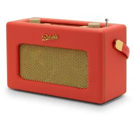 roberts-radio-revival-istream3l-classic-red