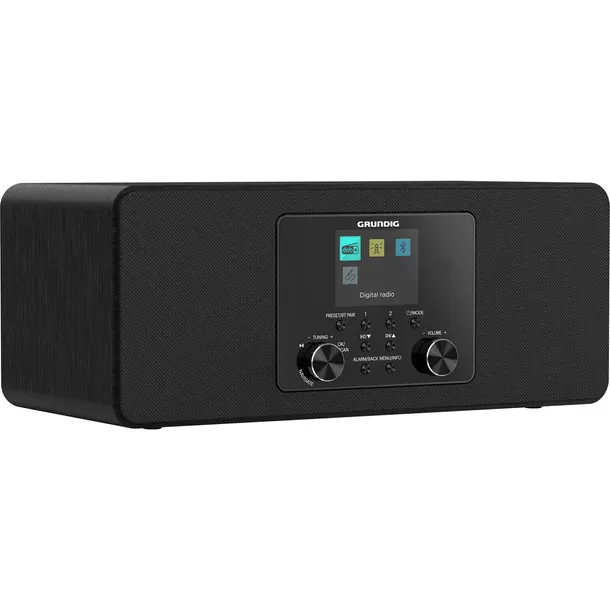 grundig-dtr-4600-schwarz