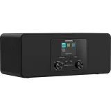 grundig-dtr-4600-schwarz