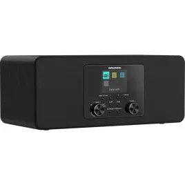 grundig-dtr-4600-schwarz