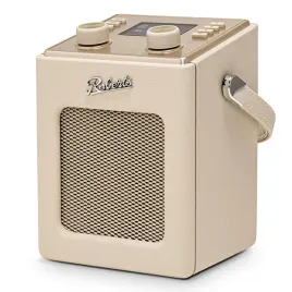 roberts-radio-revival-mini-2-pastel-cream