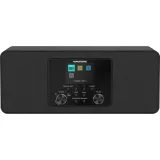 grundig-dtr-4600-schwarz