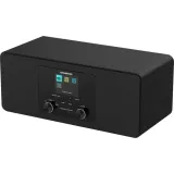 grundig-dtr-4600-schwarz