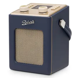 roberts-radio-revival-mini-2-midnight-blue