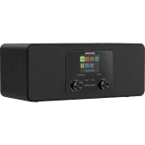 grundig-dtr-5100-schwarz