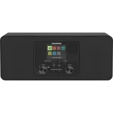 grundig-dtr-5100-schwarz