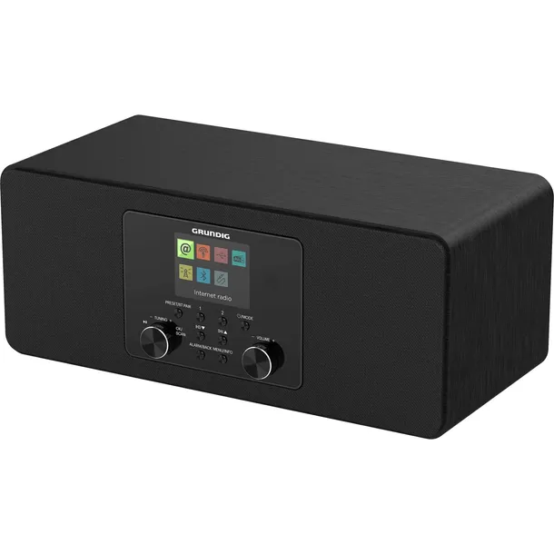 grundig-dtr-5100-schwarz