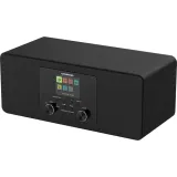 grundig-dtr-5100-schwarz