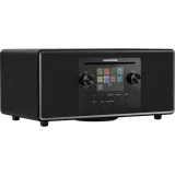 grundig-dtr-7100