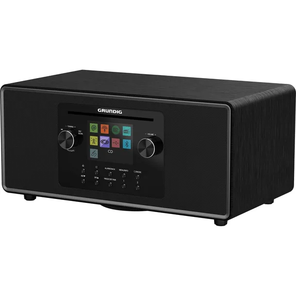grundig-dtr-7100