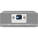 technisat-digatradio-372-cd-ir-silber