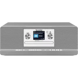 technisat-digatradio-372-cd-ir-silber