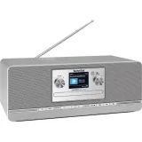 technisat-digatradio-372-cd-ir-silber