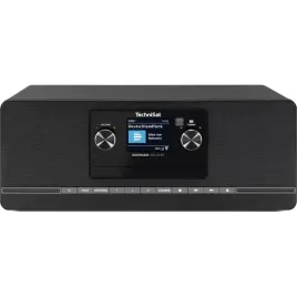 radio-technisat-digitradio-372-cd-bt-schwarz