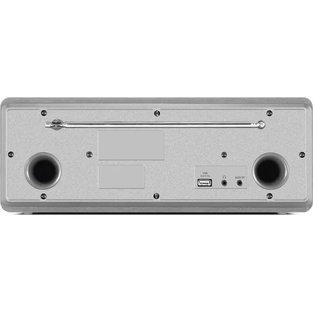 technisat-digatradio-372-cd-ir-silber