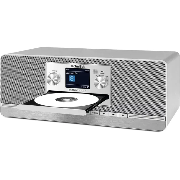 technisat-digatradio-372-cd-ir-silber