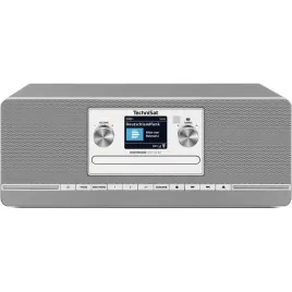 technsat-digitradio-372-cd-bt-silber