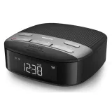radio-philips-tar3505m2-10