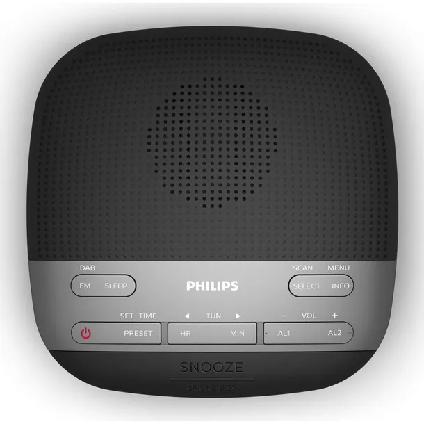 radio-philips-tar3505m2-10