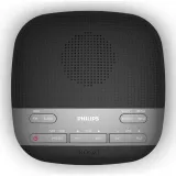 radio-philips-tar3505m2-10