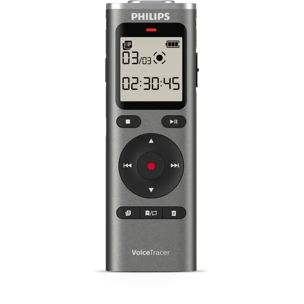 philips-dvt-1170