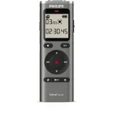 philips-dvt-1170