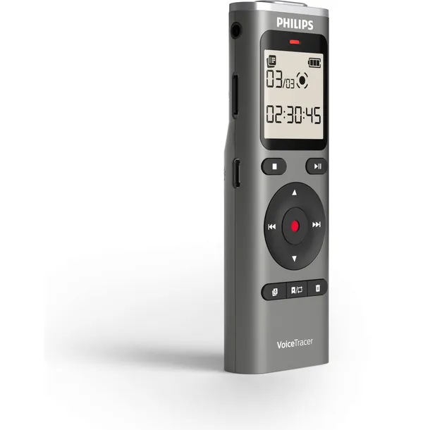 philips-dvt-1170