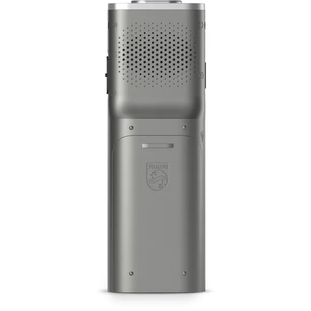 philips-dvt-1170