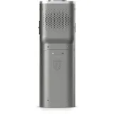 philips-dvt-1170