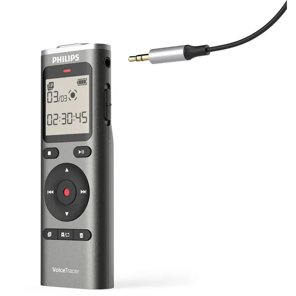 philips-dvt-1170