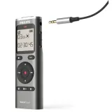 philips-dvt-1170